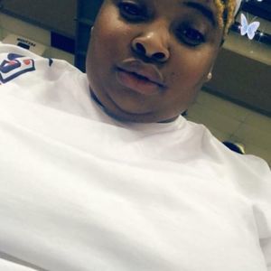 Meet your Posher, Raye